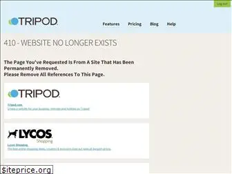 hope1911.tripod.com