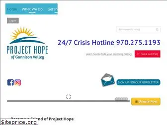 hope4gv.org
