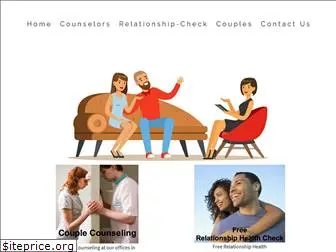 hopecouples.com