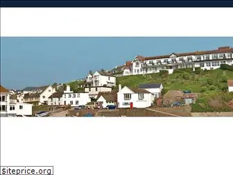 hopecove.com