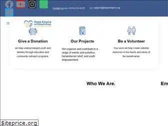 www.hopeempire.org