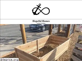 hopefulhomesco.com