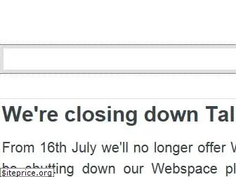 hopefull.worldonline.co.uk