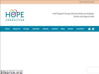 hopegroups.org