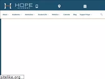 hopek12.com