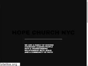 hopemidtown.org