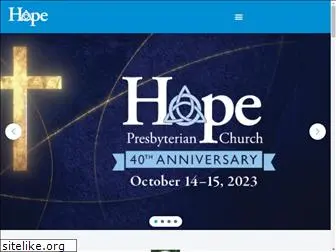 hopepca.org