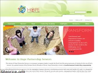 hopepmt.org