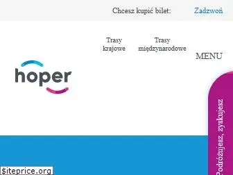 hoper.pl