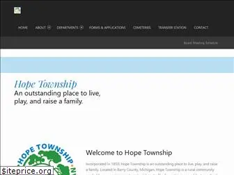 hopetwp.com