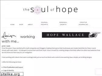 hopewallace.com