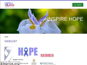 hopewebcast.org