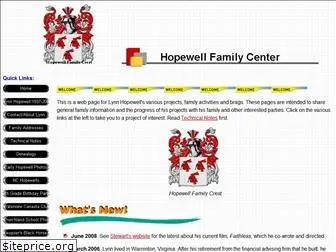 hopewell.org