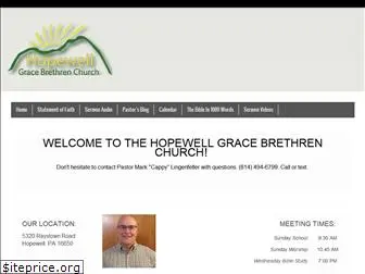 hopewellgbc.org