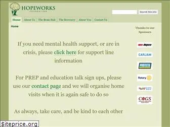 hopeworks.org.nz