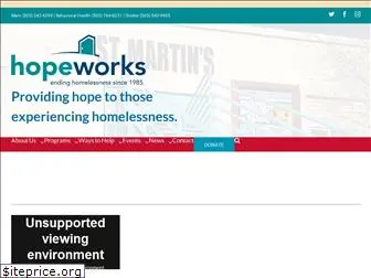 hopeworksnm.org