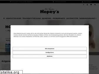 hopeys.de