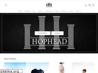 hophead.co.in