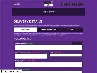 hophopa.com
