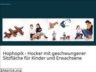 hophopik.com