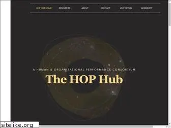 hophub.org