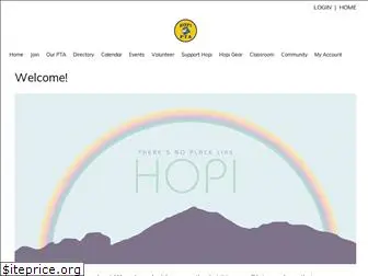 hopipta.com