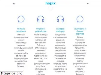 hopixit.com