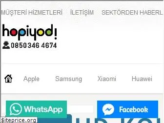 hopiyodi.com