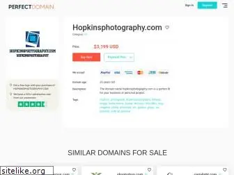 hopkinsphotography.com