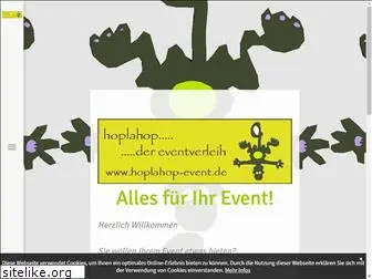 hoplahop-event.de