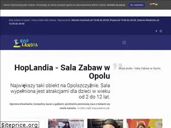 hoplandia.pl