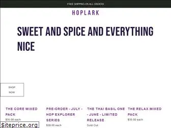 hoplark.com
