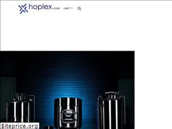 hoplex.net