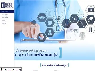 hoplucmed.com