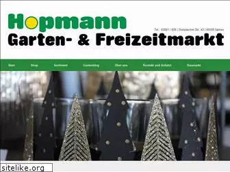 hopmann-garten.de