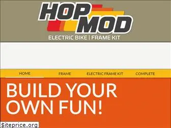 hopmod.com