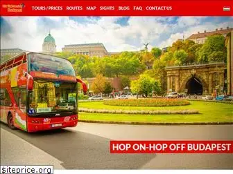 hoponhopoff-budapest.com