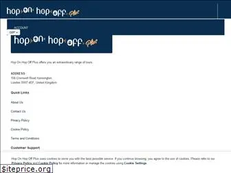 hoponhopoffplus.com