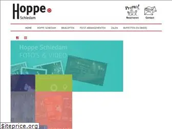 hoppe-schiedam.nl