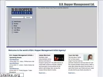 hopper-management.com