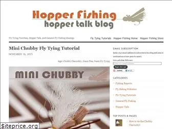 hopperfishing.wordpress.com