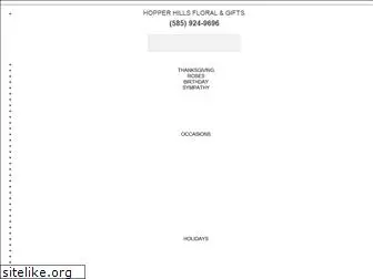 hopperhills.com