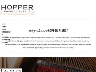 hopperpiano.com