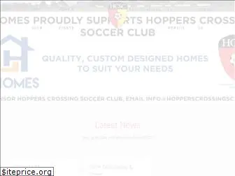 hopperscrossingsc.com.au