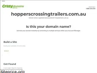 hopperscrossingtrailers.com.au