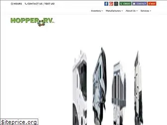 hoppersrv.com