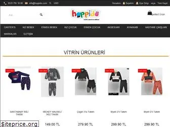 hoppido.com