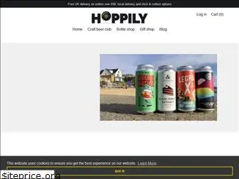 hoppily.co.uk