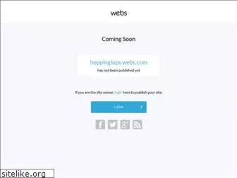 hoppinglops.webs.com