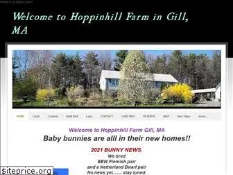 hoppinhill.weebly.com